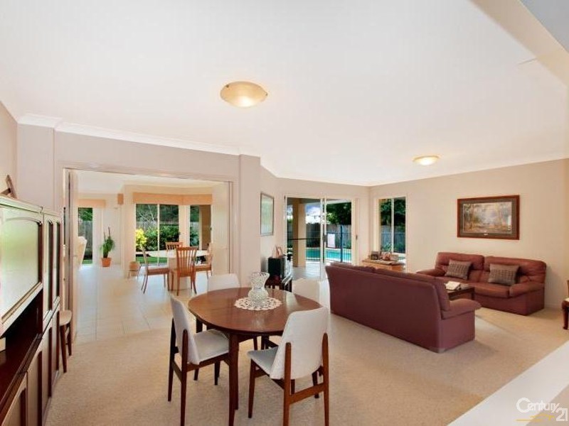 2 Quay Court, Twin Waters QLD 4564