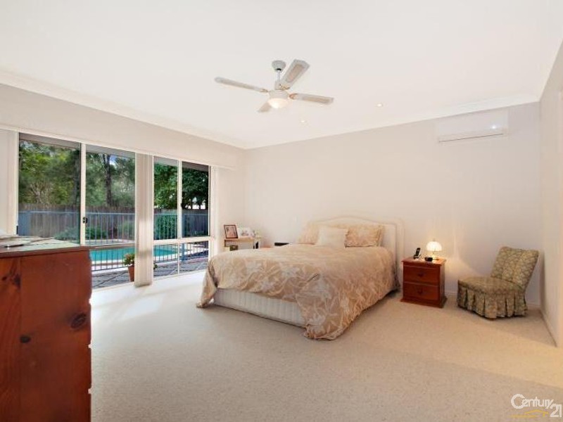 2 Quay Court, Twin Waters QLD 4564