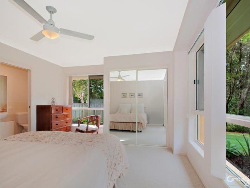 2 Quay Court, Twin Waters QLD 4564