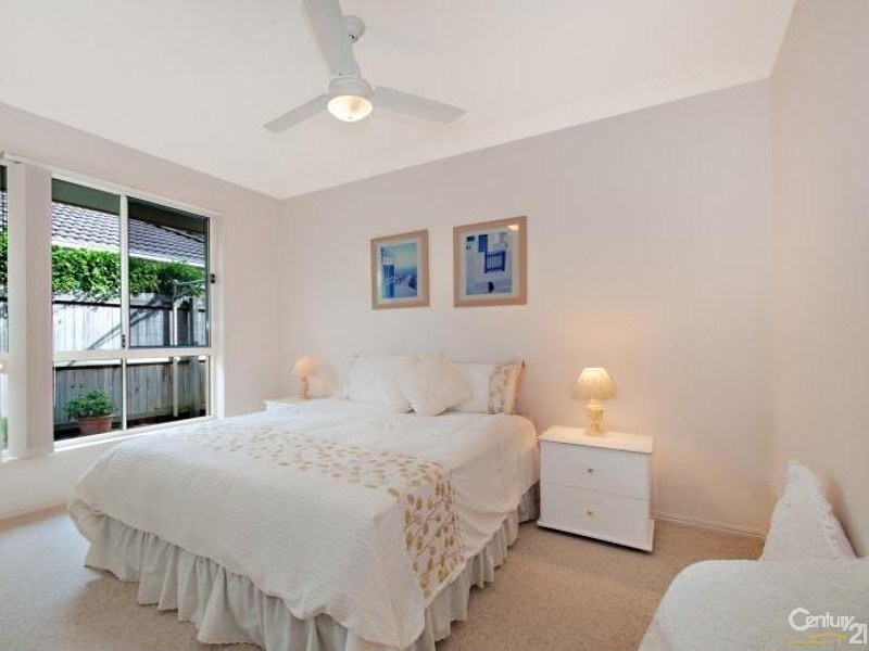2 Quay Court, Twin Waters QLD 4564