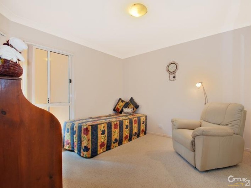 2 Quay Court, Twin Waters QLD 4564