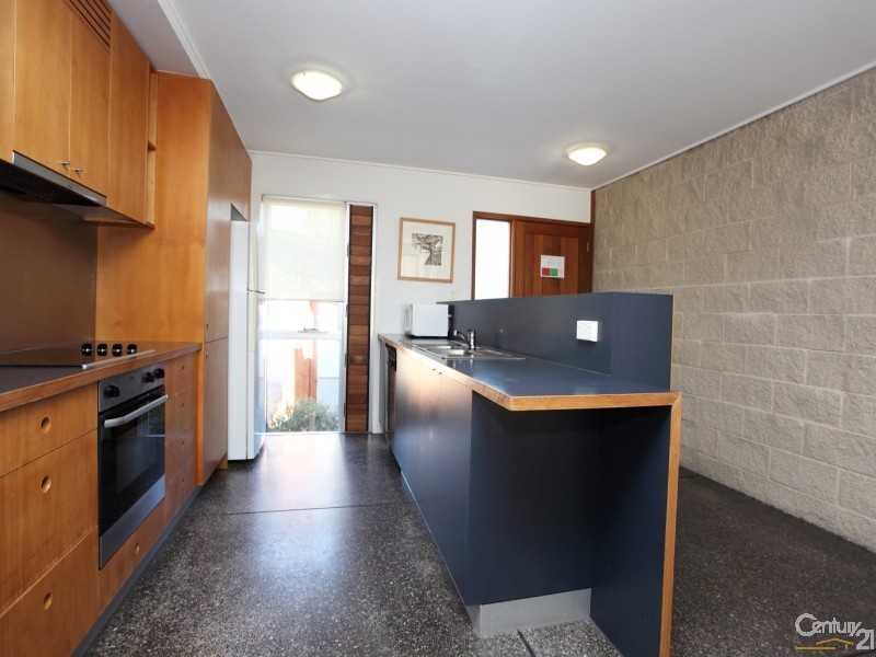 47/80 North Shore Road, Twin Waters QLD 4564