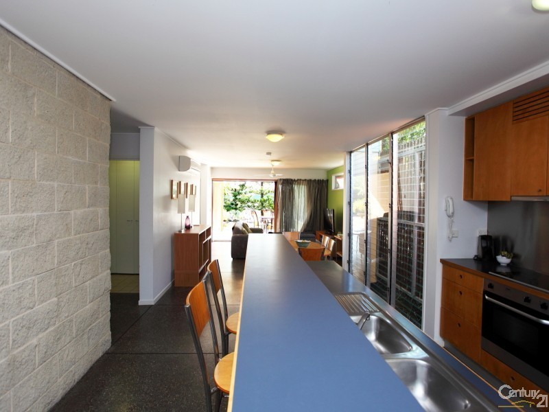 47/80 North Shore Road, Twin Waters QLD 4564