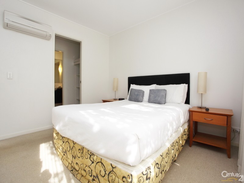 47/80 North Shore Road, Twin Waters QLD 4564