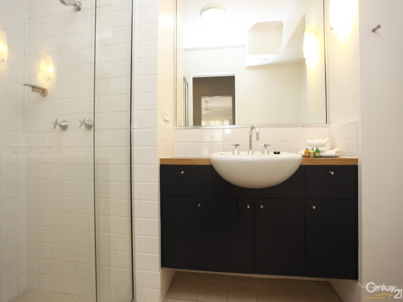 47/80 North Shore Road, Twin Waters QLD 4564