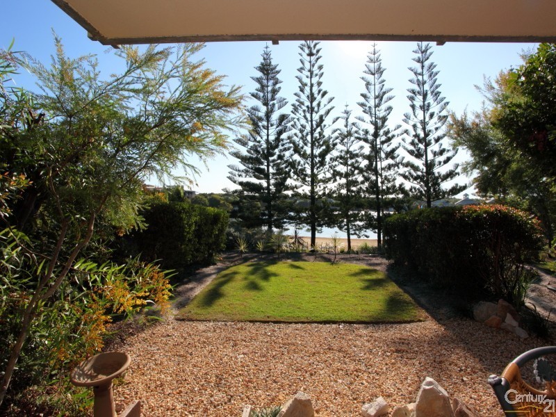 47/80 North Shore Road, Twin Waters QLD 4564