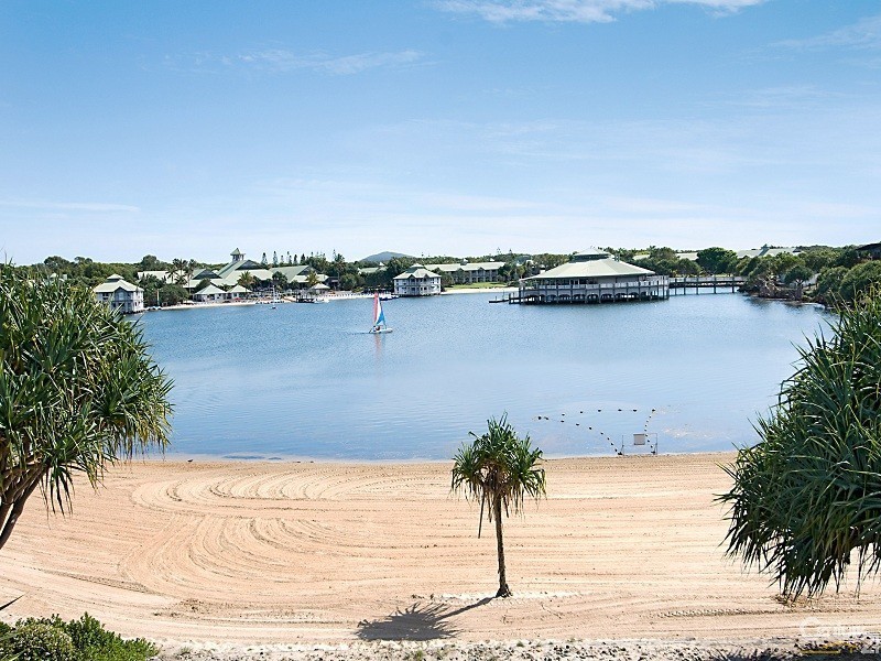 47/80 North Shore Road, Twin Waters QLD 4564