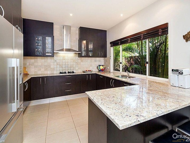 63 Mudjimba Esplanade, Mudjimba QLD 4564