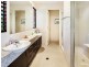 63 Mudjimba Esplanade, Mudjimba QLD 4564