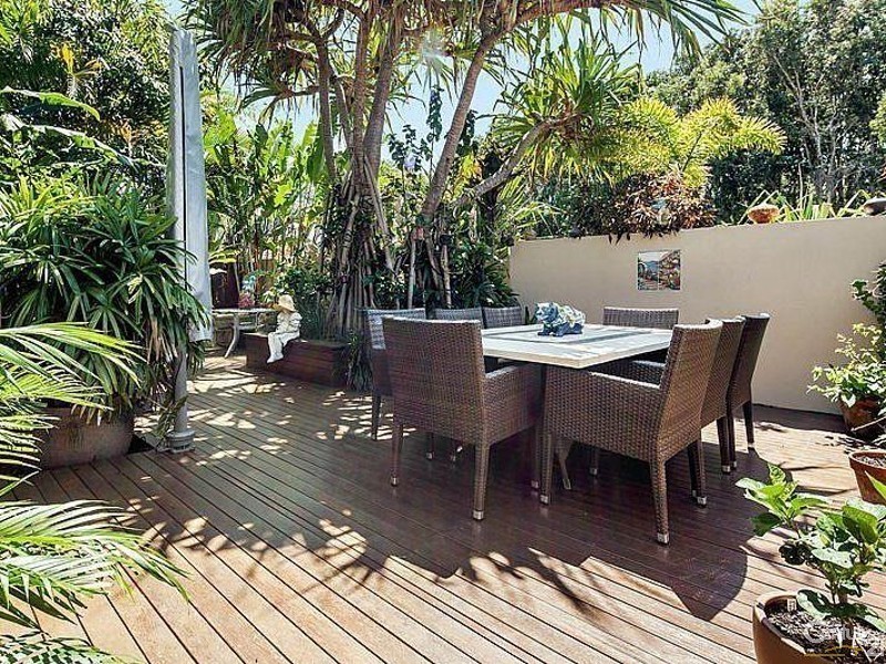 63 Mudjimba Esplanade, Mudjimba QLD 4564