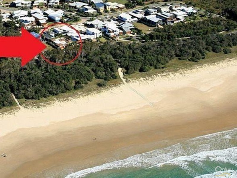 63 Mudjimba Esplanade, Mudjimba QLD 4564