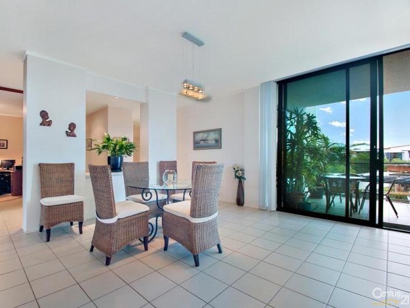 12/20 Baywater Drive, Twin Waters QLD 4564