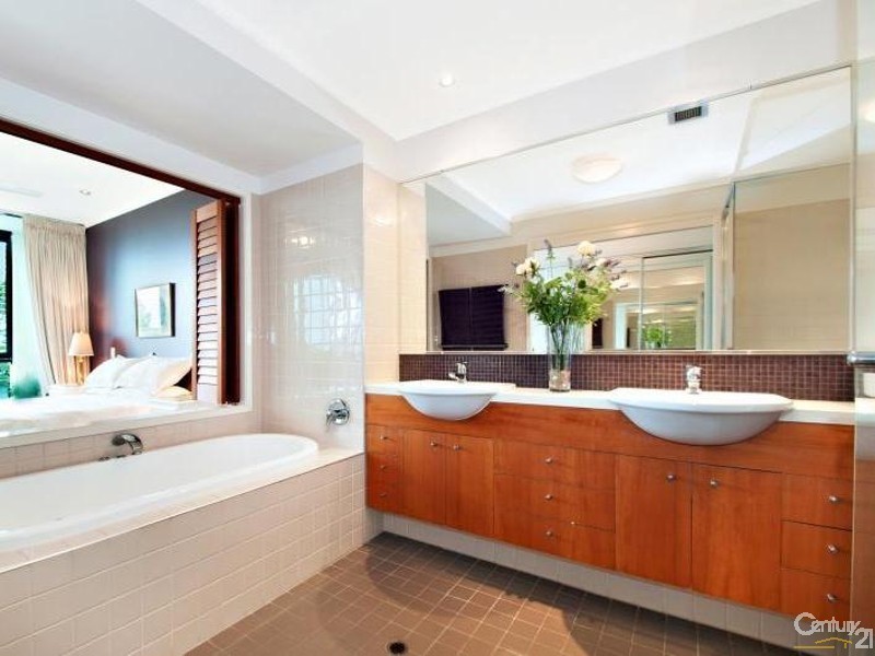 12/20 Baywater Drive, Twin Waters QLD 4564