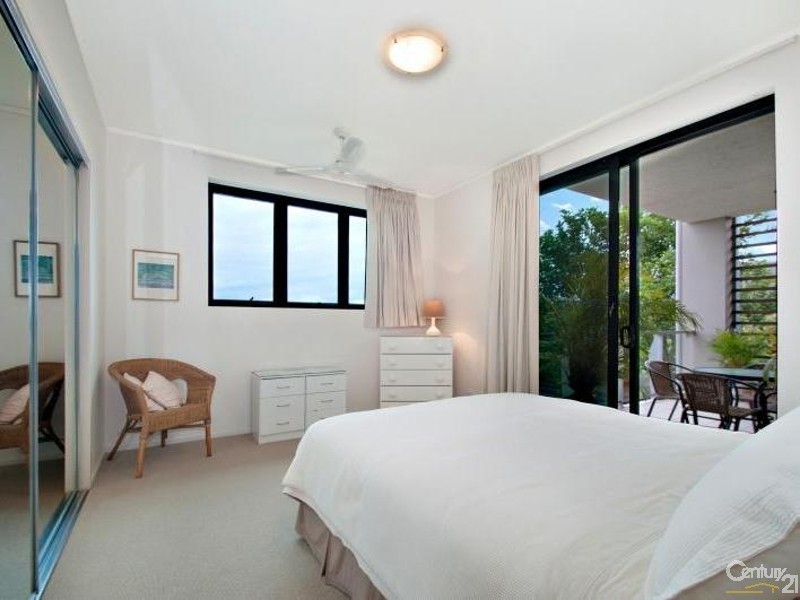 12/20 Baywater Drive, Twin Waters QLD 4564