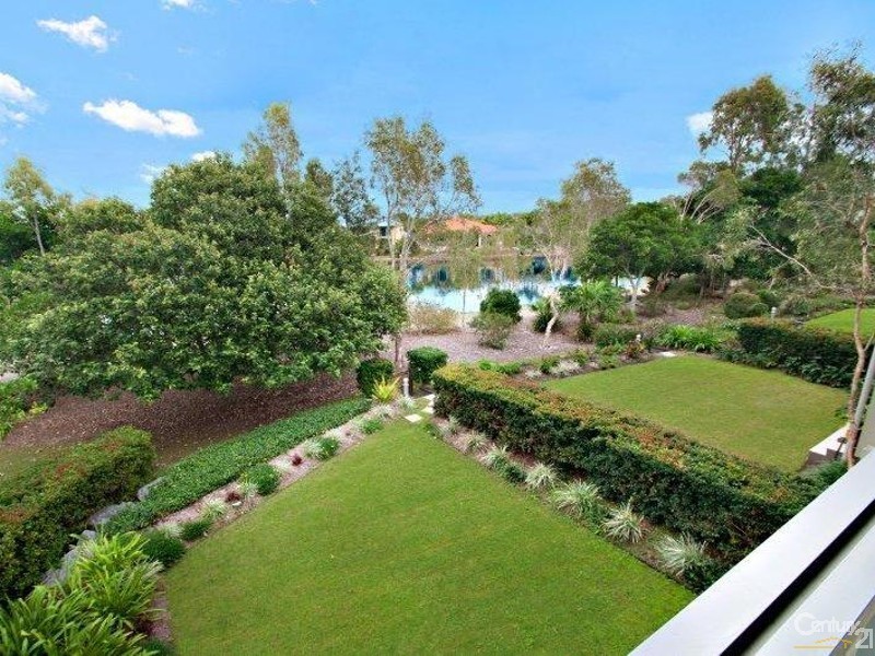 12/20 Baywater Drive, Twin Waters QLD 4564