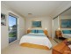 19 Karinya Place, Twin Waters QLD 4564