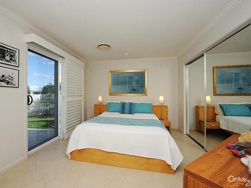 19 Karinya Place, Twin Waters QLD 4564