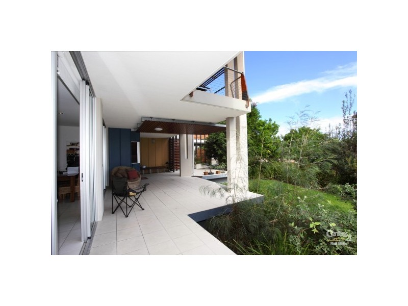 84/80 North Shore Road, Twin Waters QLD 4564