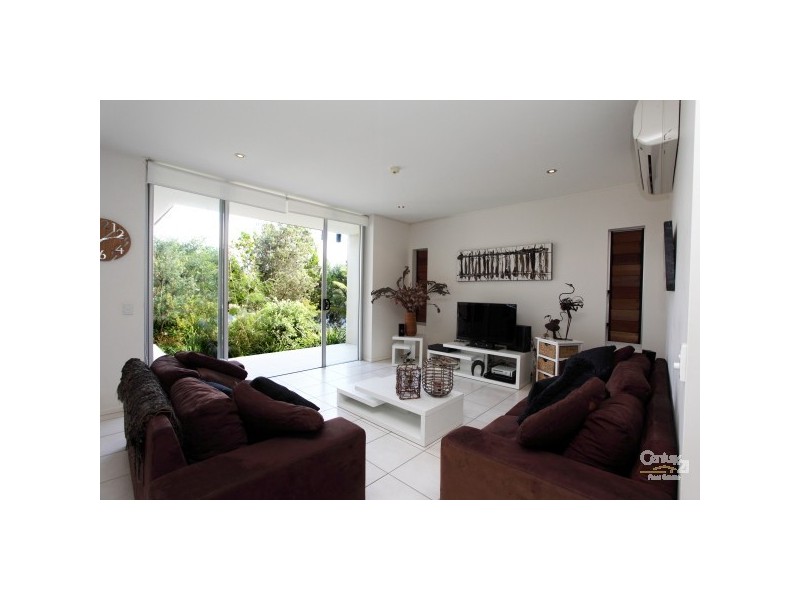 84/80 North Shore Road, Twin Waters QLD 4564