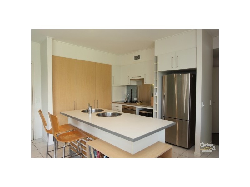 84/80 North Shore Road, Twin Waters QLD 4564