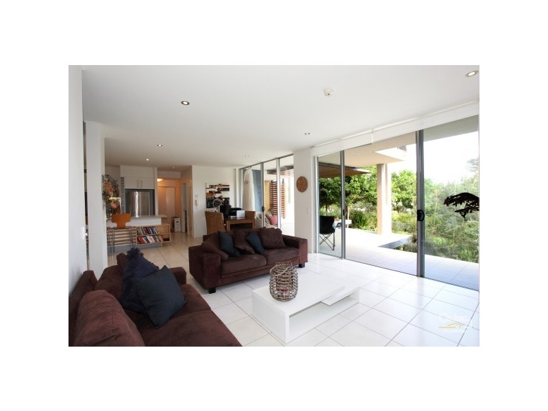 84/80 North Shore Road, Twin Waters QLD 4564