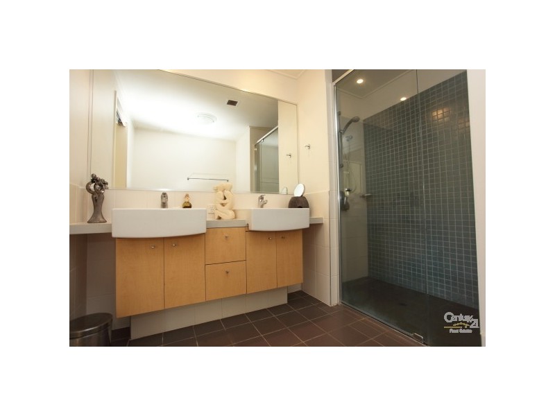 84/80 North Shore Road, Twin Waters QLD 4564