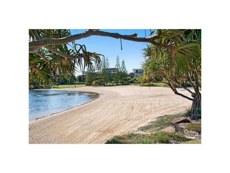 84/80 North Shore Road, Twin Waters QLD 4564