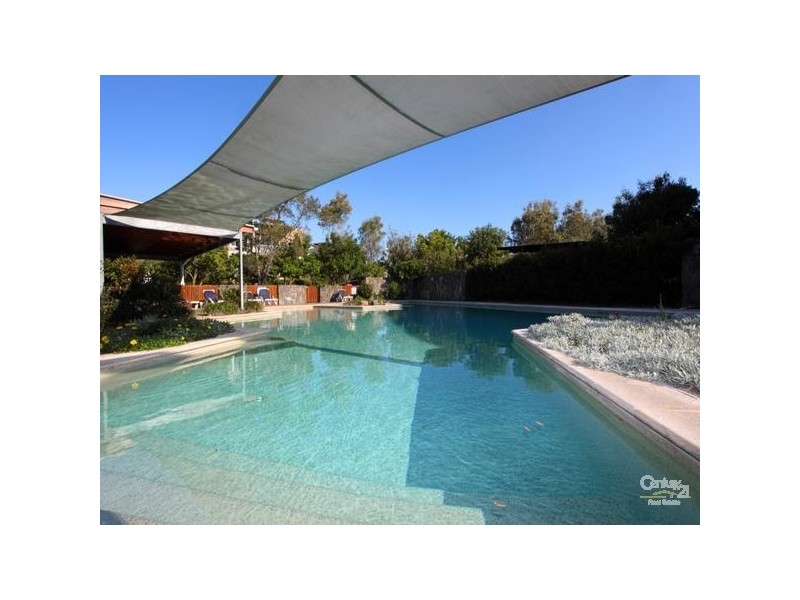 84/80 North Shore Road, Twin Waters QLD 4564