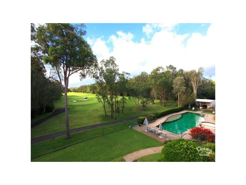 15/179 Ocean Drive, Twin Waters QLD 4564