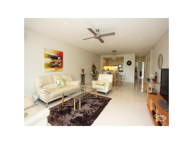 15/179 Ocean Drive, Twin Waters QLD 4564