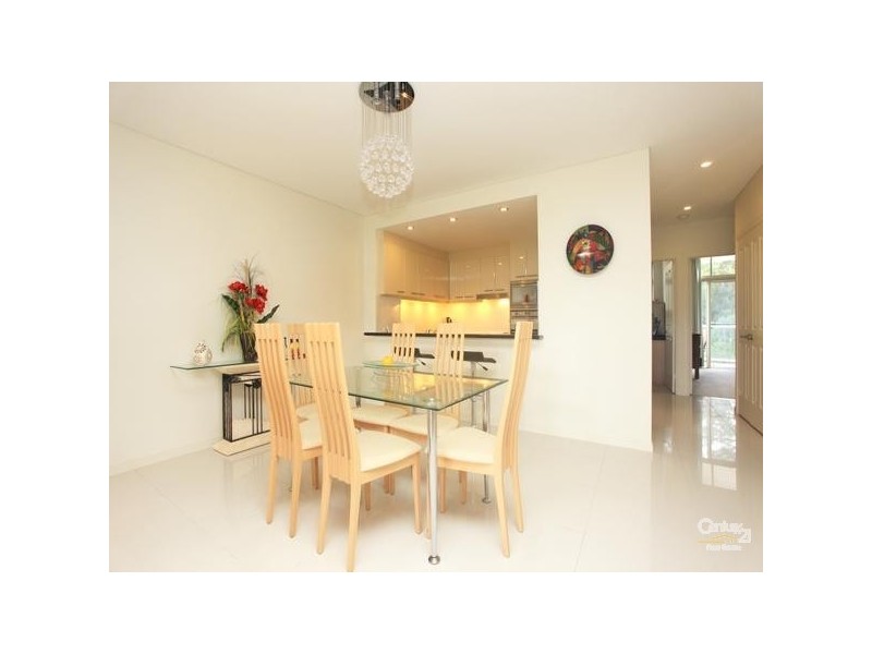 15/179 Ocean Drive, Twin Waters QLD 4564