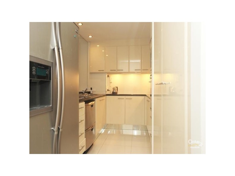 15/179 Ocean Drive, Twin Waters QLD 4564