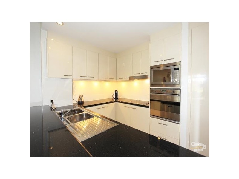 15/179 Ocean Drive, Twin Waters QLD 4564