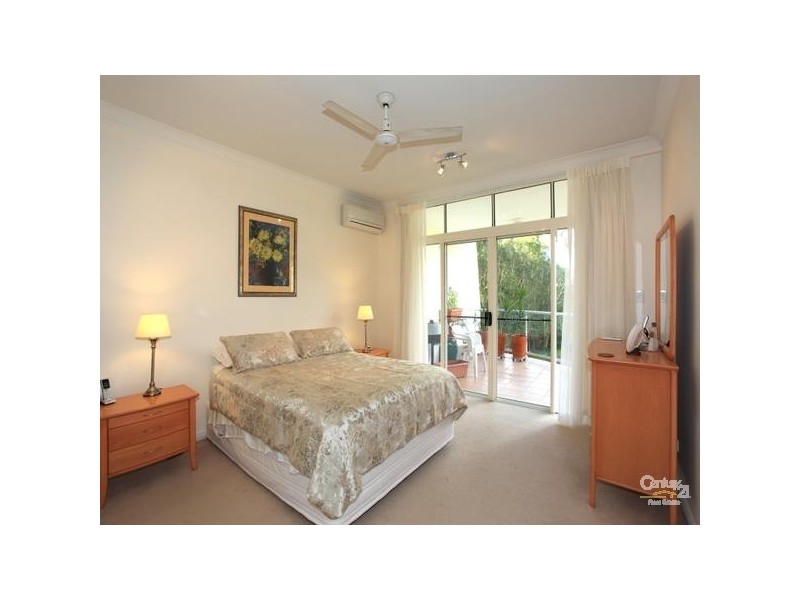 15/179 Ocean Drive, Twin Waters QLD 4564