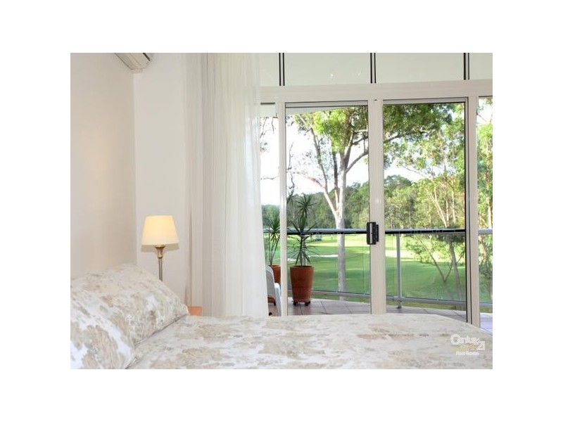 15/179 Ocean Drive, Twin Waters QLD 4564