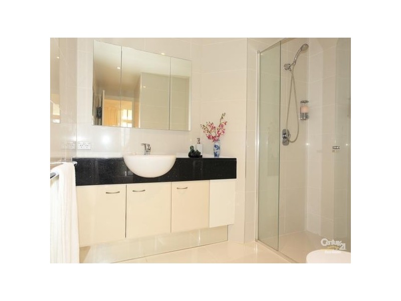 15/179 Ocean Drive, Twin Waters QLD 4564