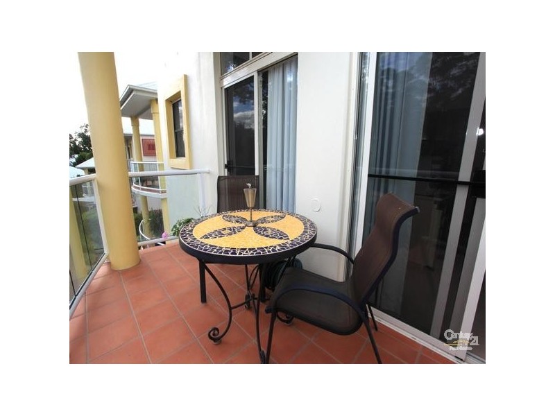 15/179 Ocean Drive, Twin Waters QLD 4564