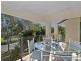 21 Twin Waters Drive, Twin Waters QLD 4564