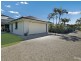 21 Twin Waters Drive, Twin Waters QLD 4564