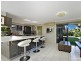 21 Twin Waters Drive, Twin Waters QLD 4564