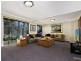 21 Twin Waters Drive, Twin Waters QLD 4564