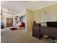 21 Twin Waters Drive, Twin Waters QLD 4564