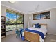 21 Twin Waters Drive, Twin Waters QLD 4564