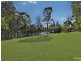 21 Twin Waters Drive, Twin Waters QLD 4564
