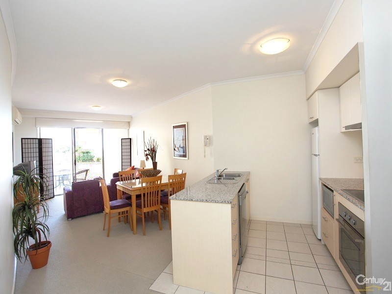 1106/923 David Low Way, Marcoola QLD 4564