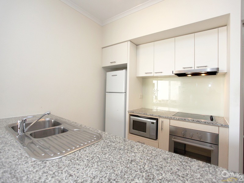 1106/923 David Low Way, Marcoola QLD 4564