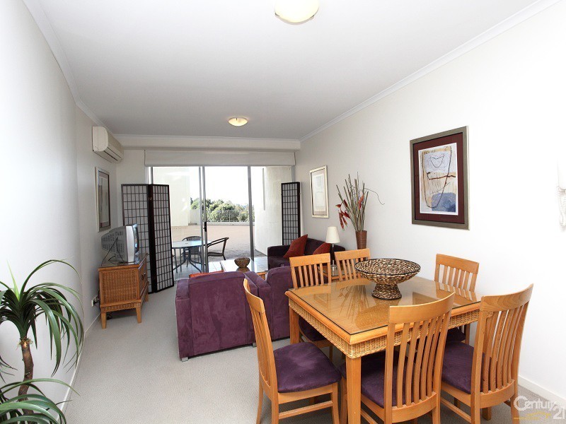 1106/923 David Low Way, Marcoola QLD 4564