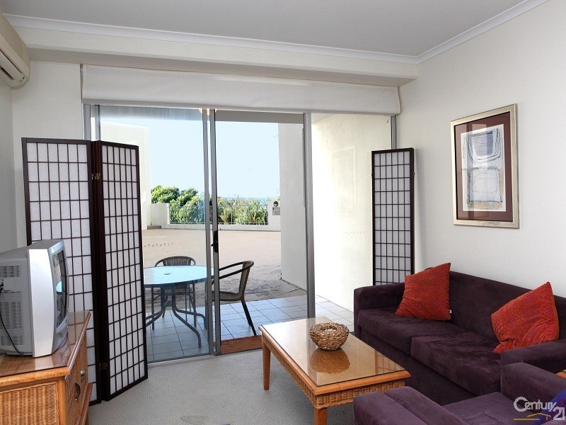 1106/923 David Low Way, Marcoola QLD 4564