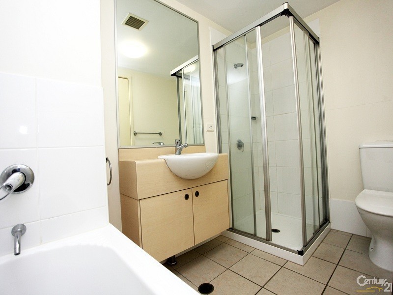 1106/923 David Low Way, Marcoola QLD 4564