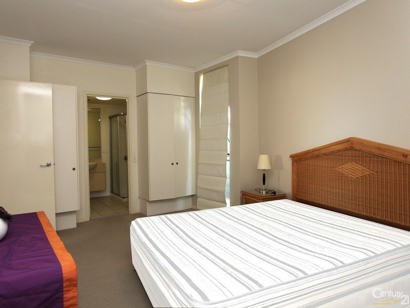 1106/923 David Low Way, Marcoola QLD 4564